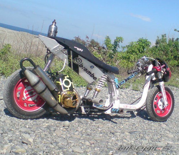 Photo 2141502