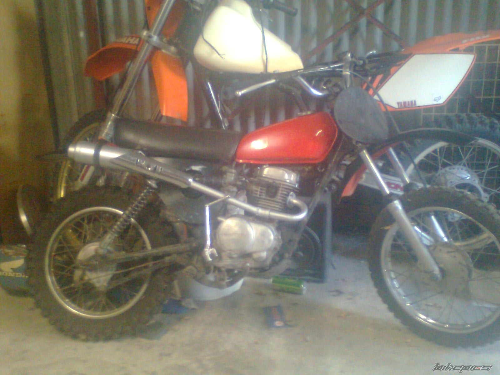 Photo 2141503