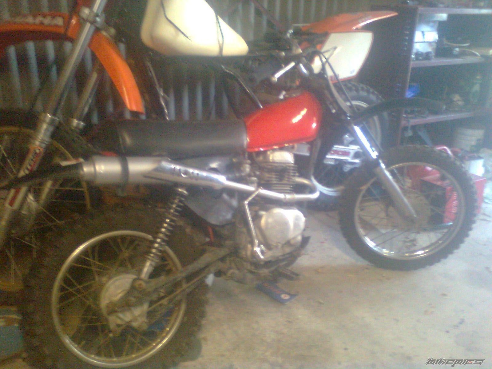 Photo 2141504