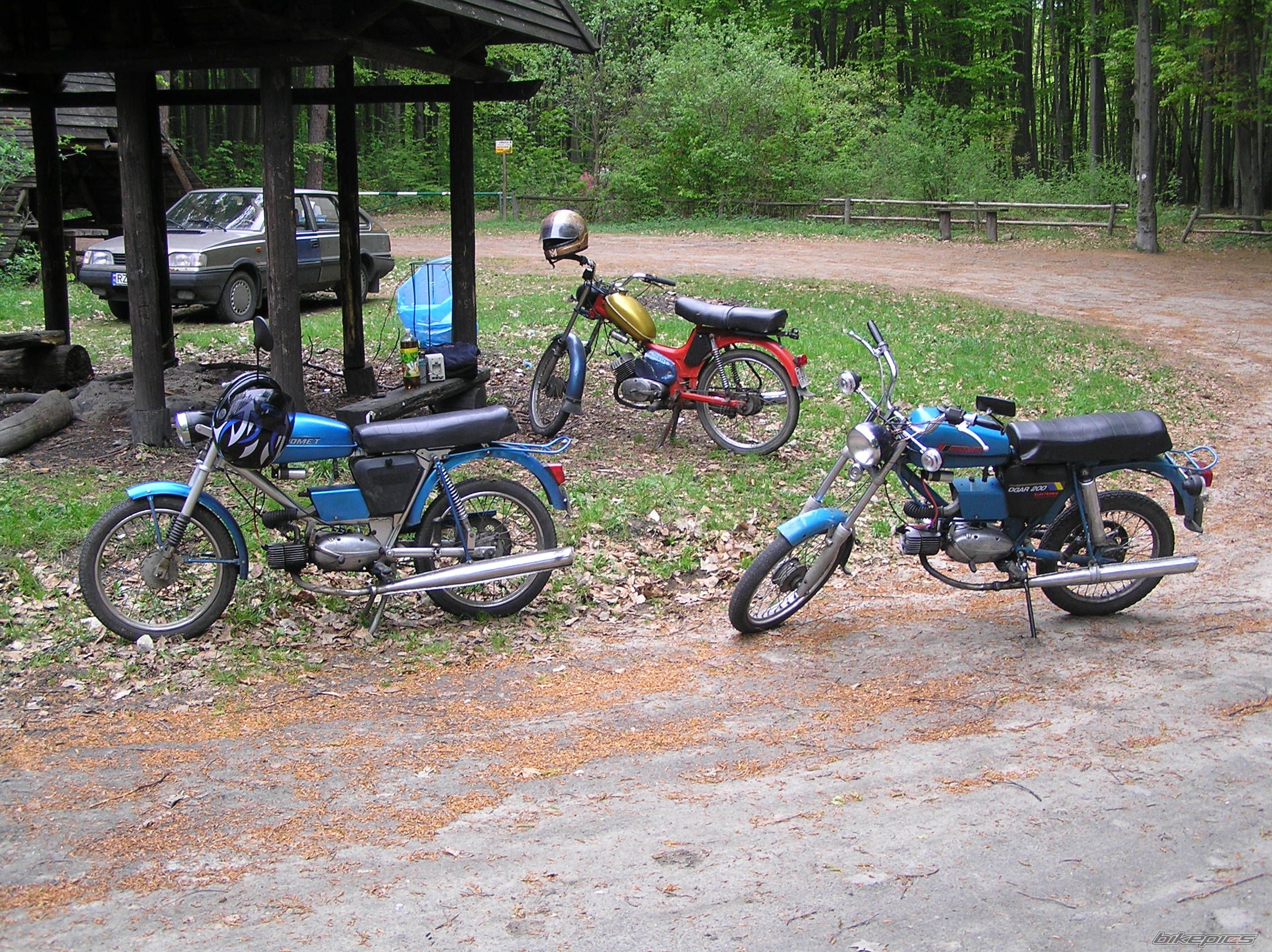 Photo 2141508