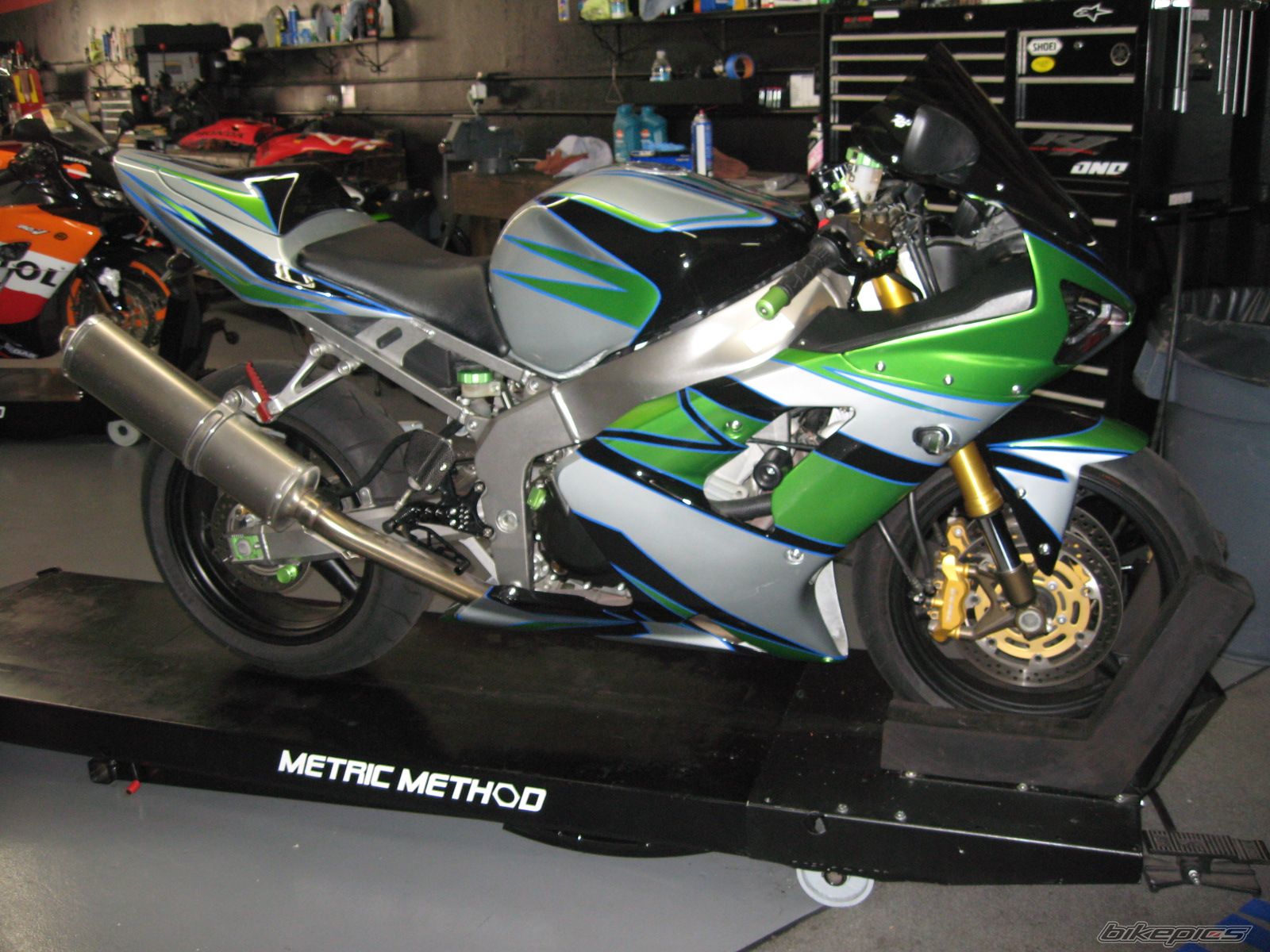 Photo 2141509