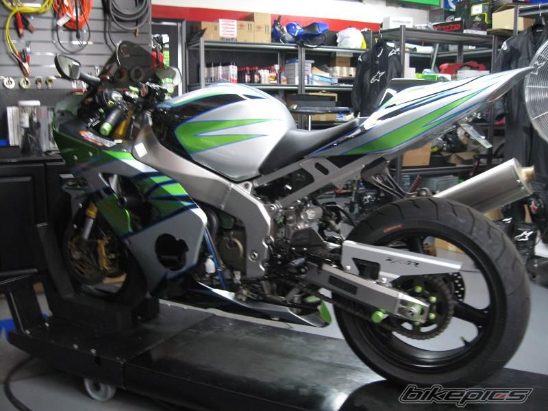 Photo 2141510