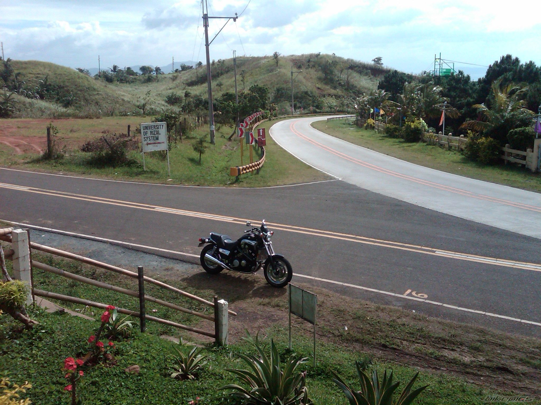 Photo 2141512