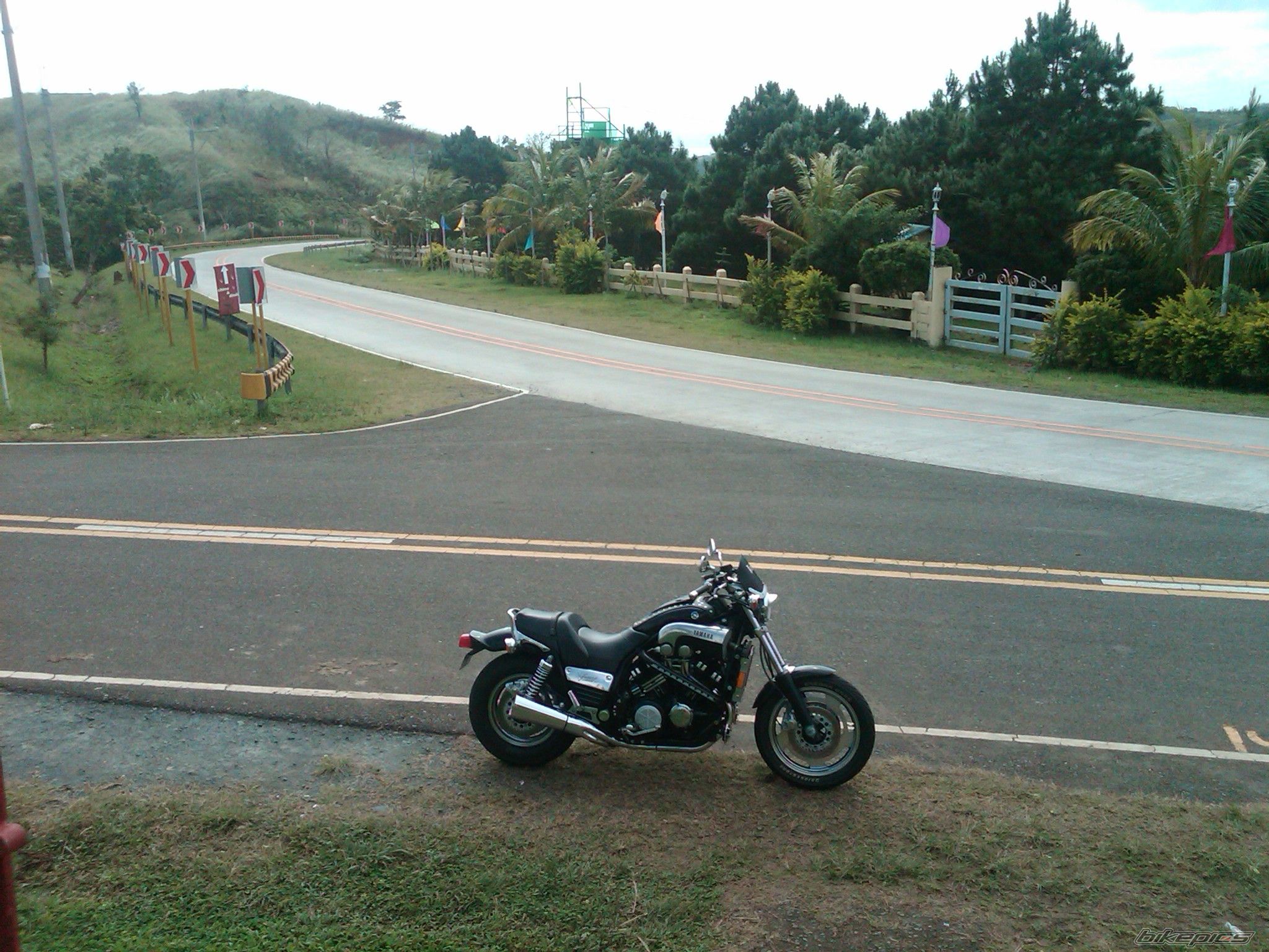 Photo 2141513