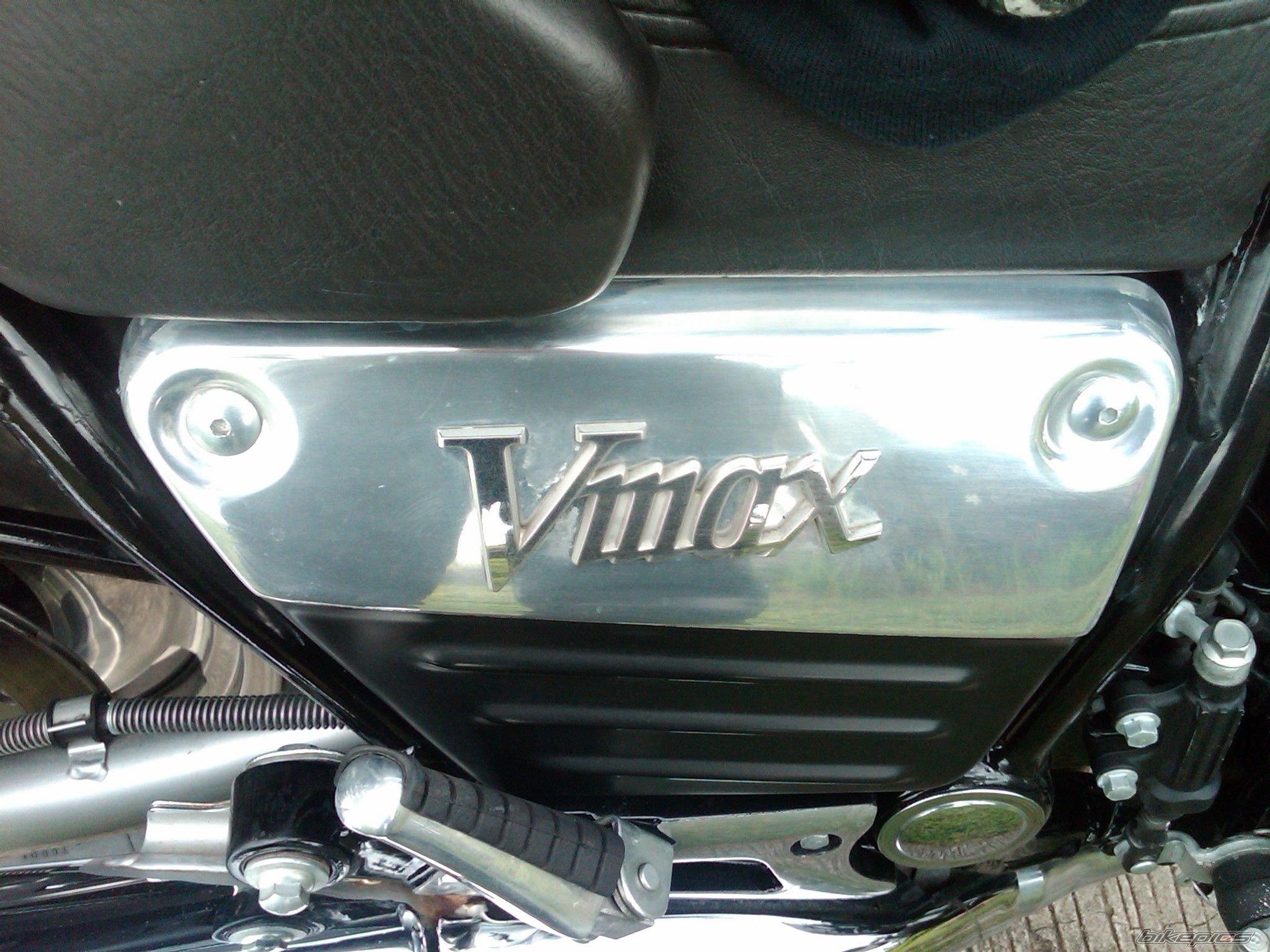 Photo 2141514