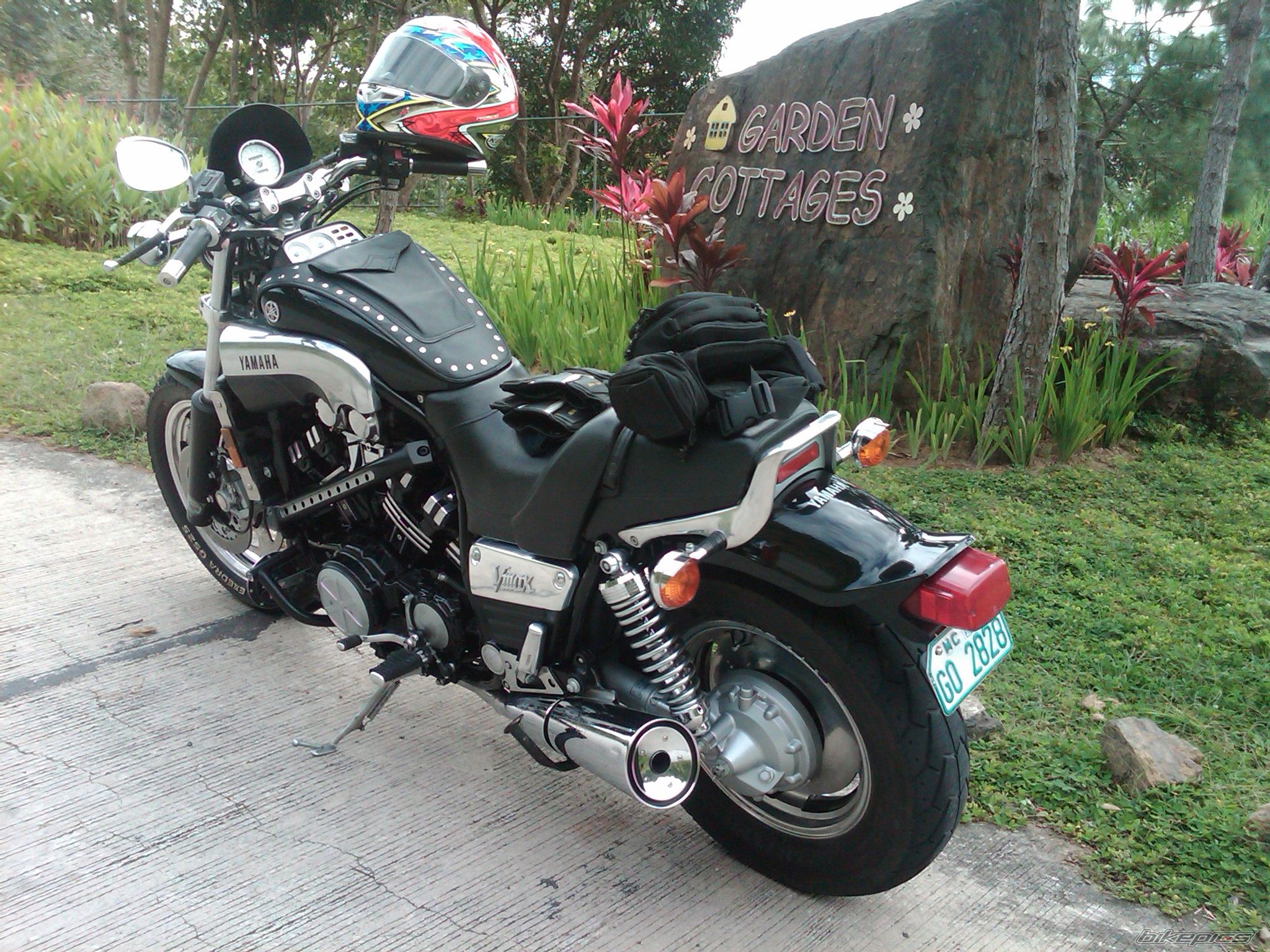 Photo 2141515