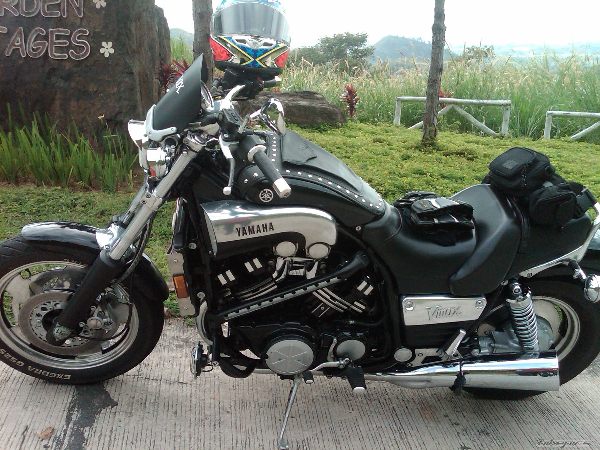Photo 2141516
