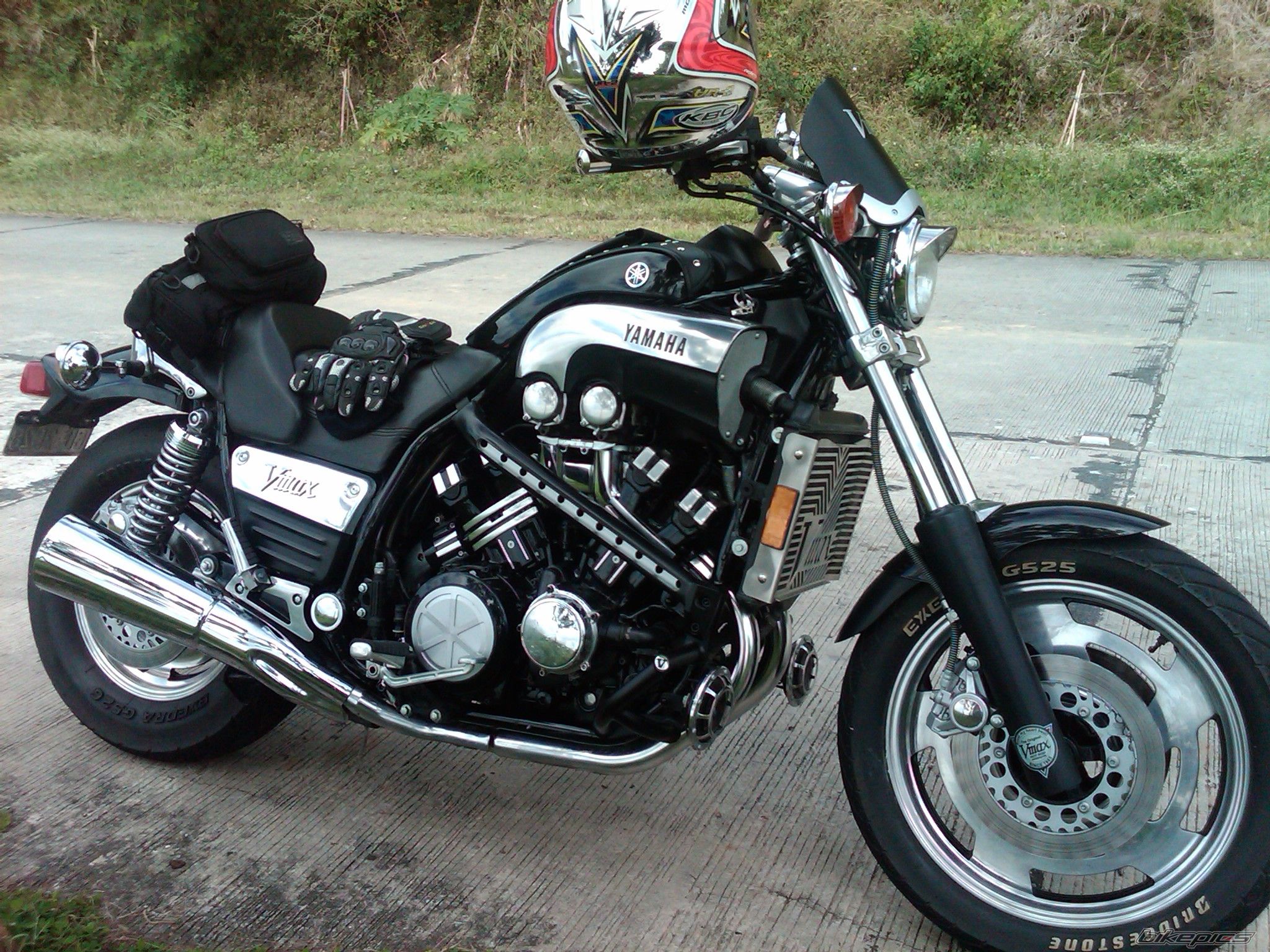 Photo 2141517