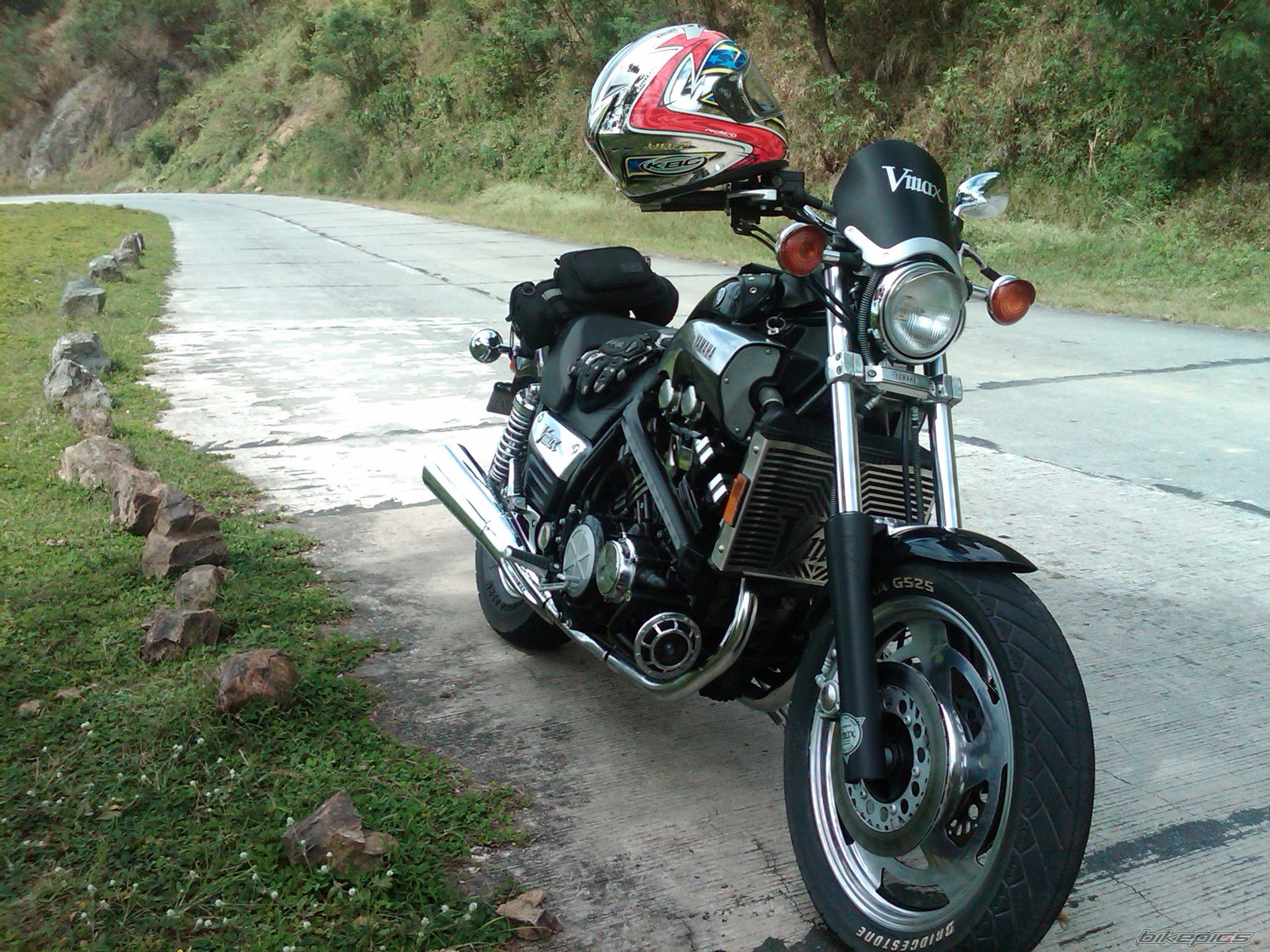 Photo 2141519