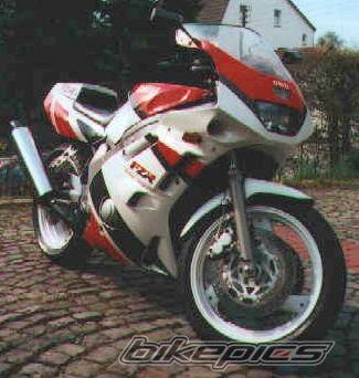 Bike Photo 214152