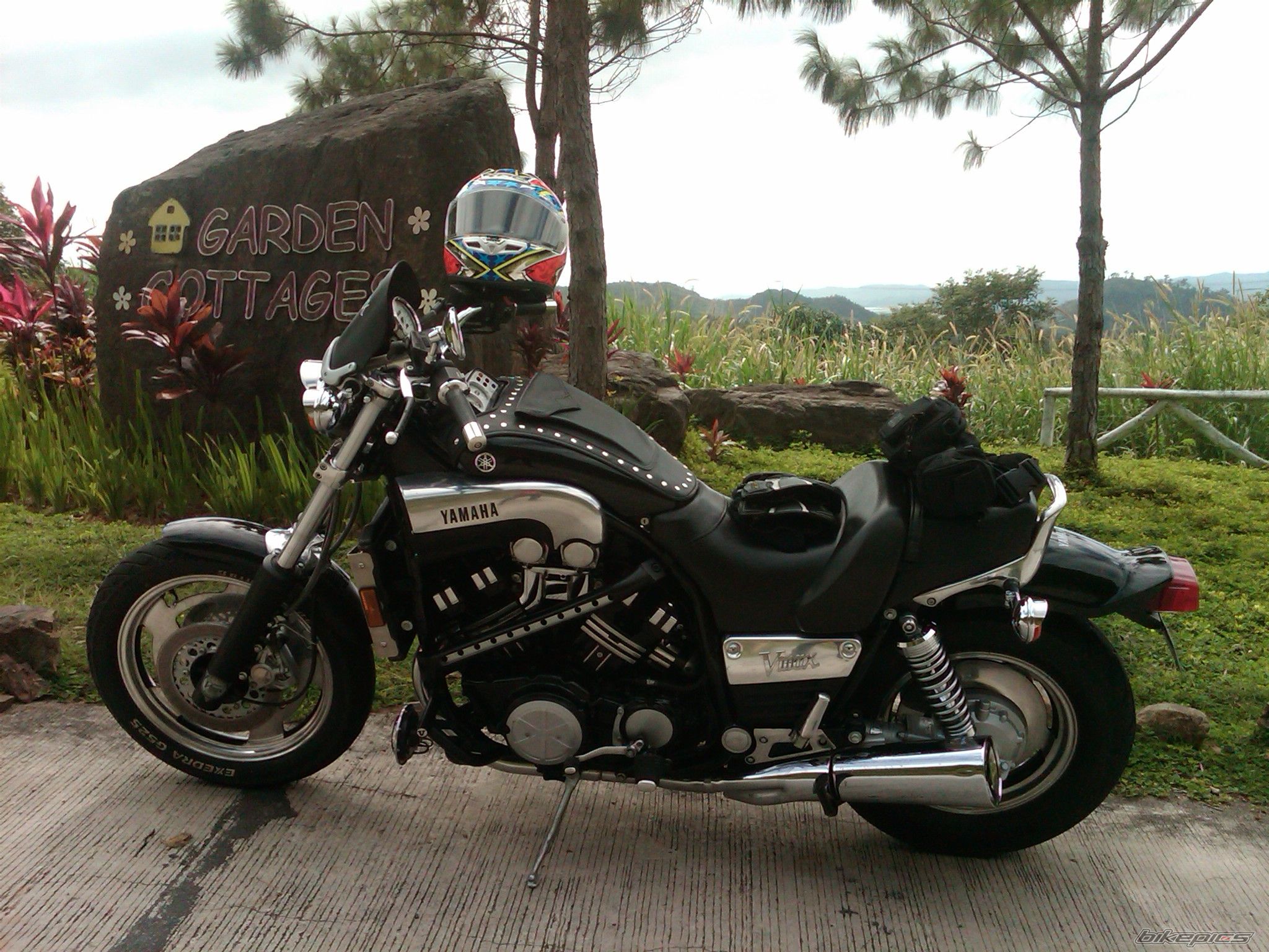 Photo 2141520