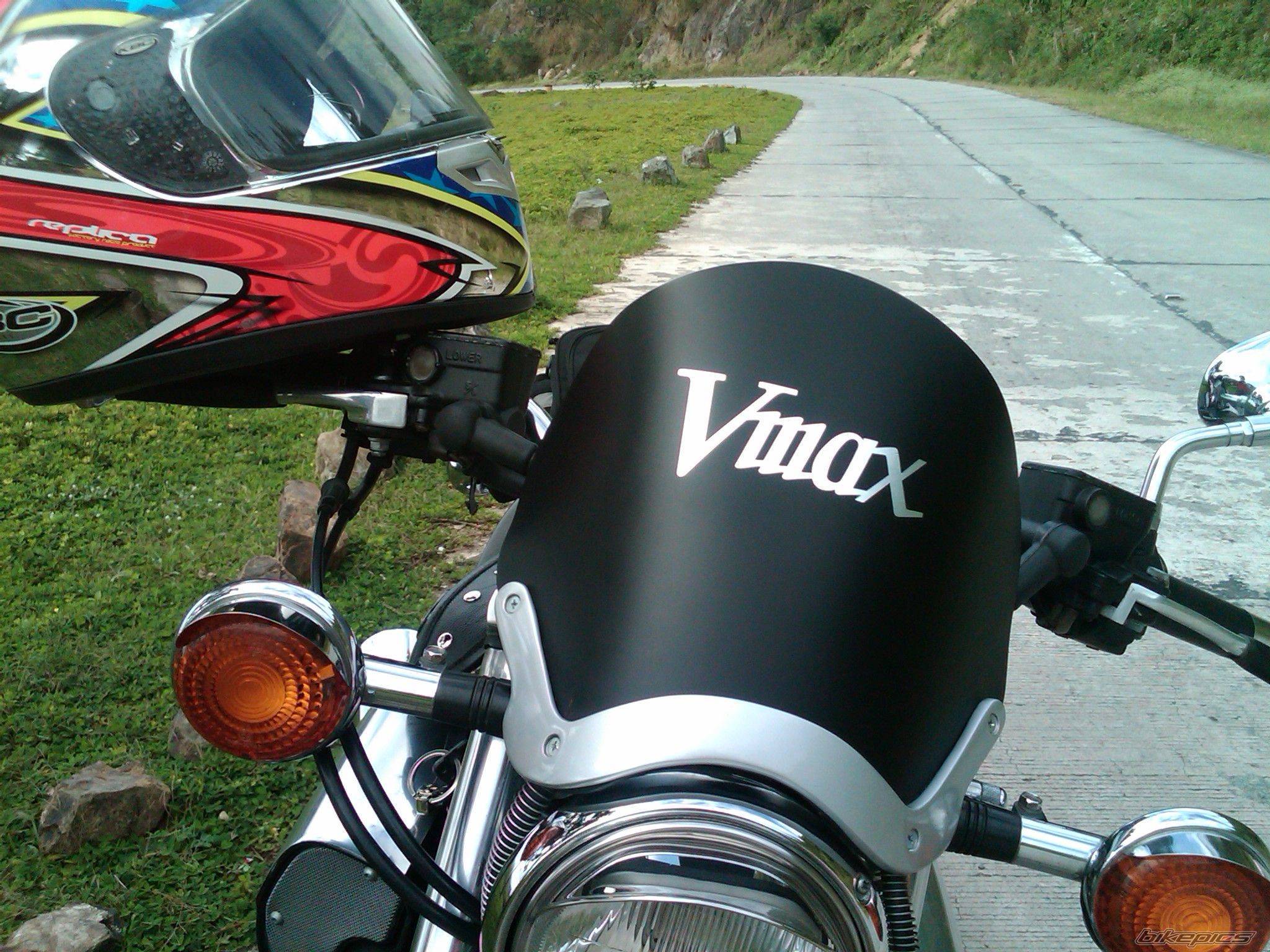 Photo 2141521