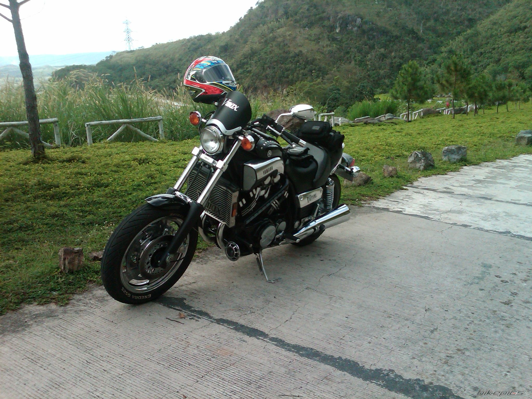 Photo 2141525
