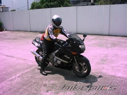 Photo 2141527