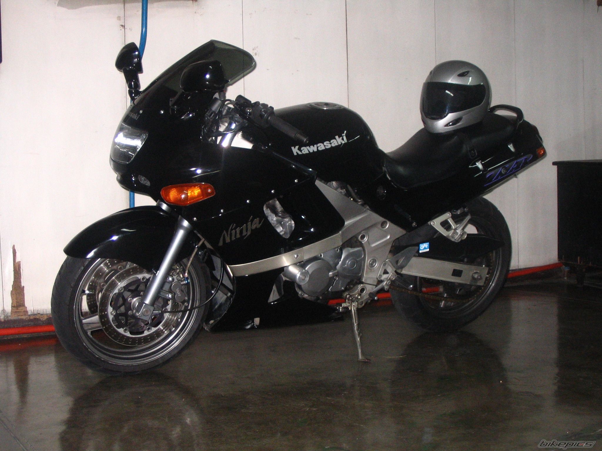 Photo 2141528