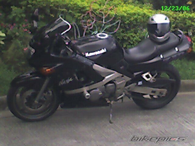 Photo 2141529
