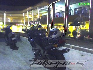 Photo 2141531