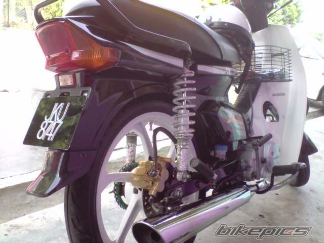 Photo 2141536