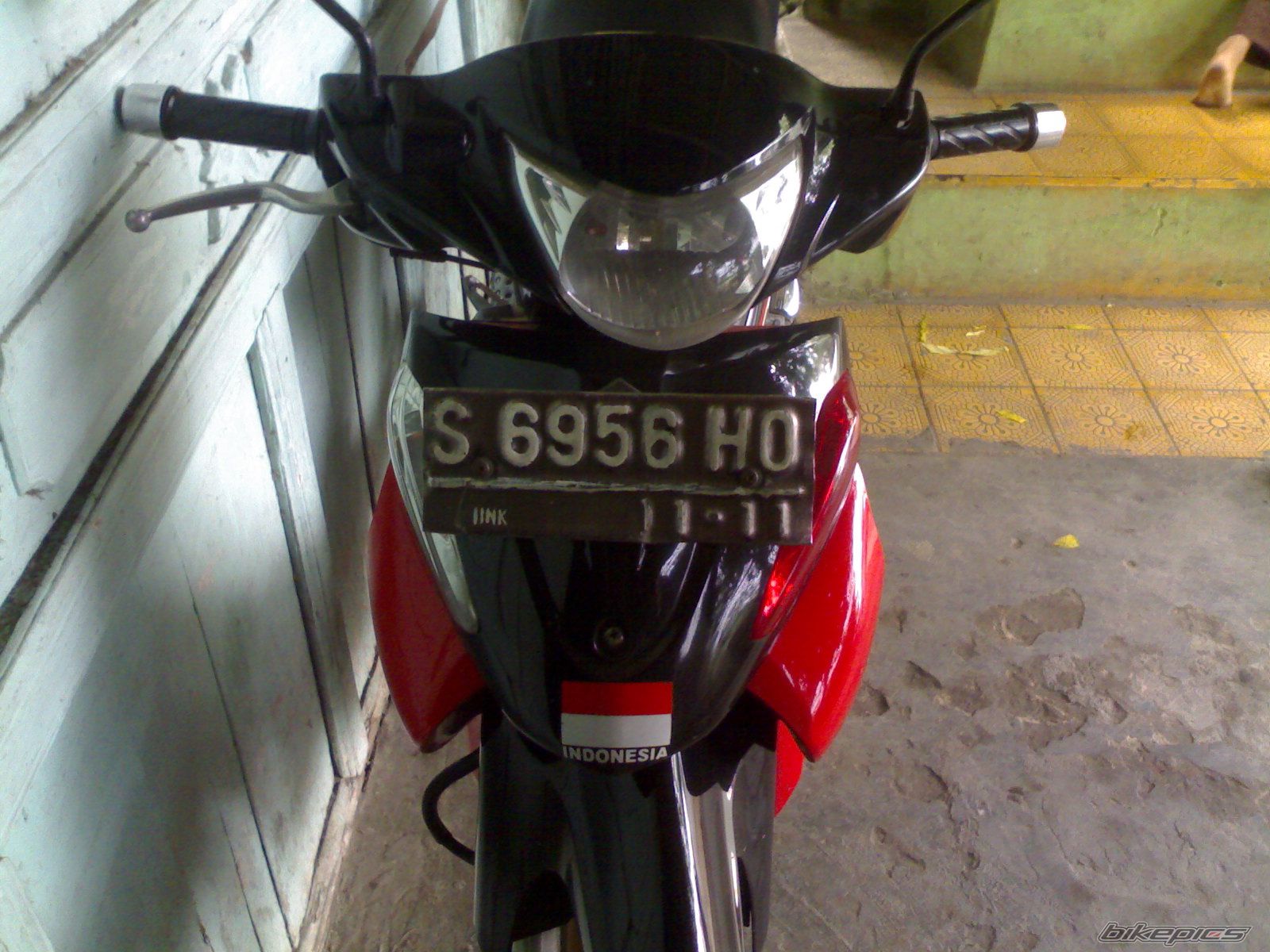 Photo 2141539