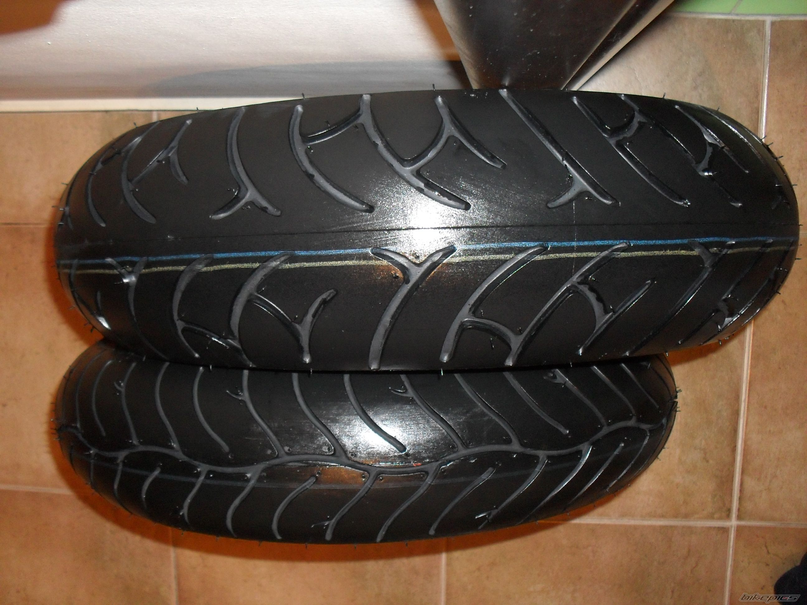 Photo 2141540