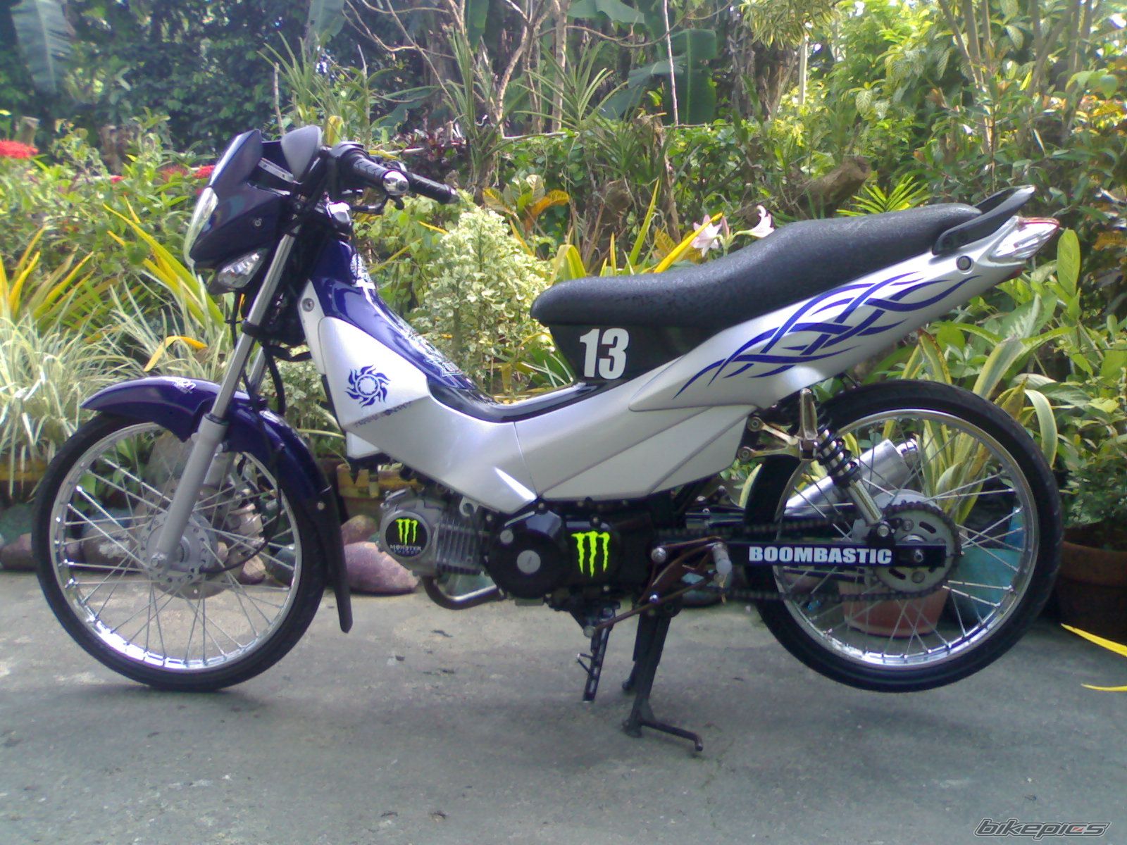 Bike Photo 2141542