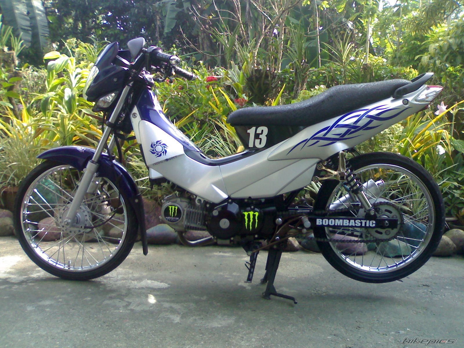 Bike Photo 2141543