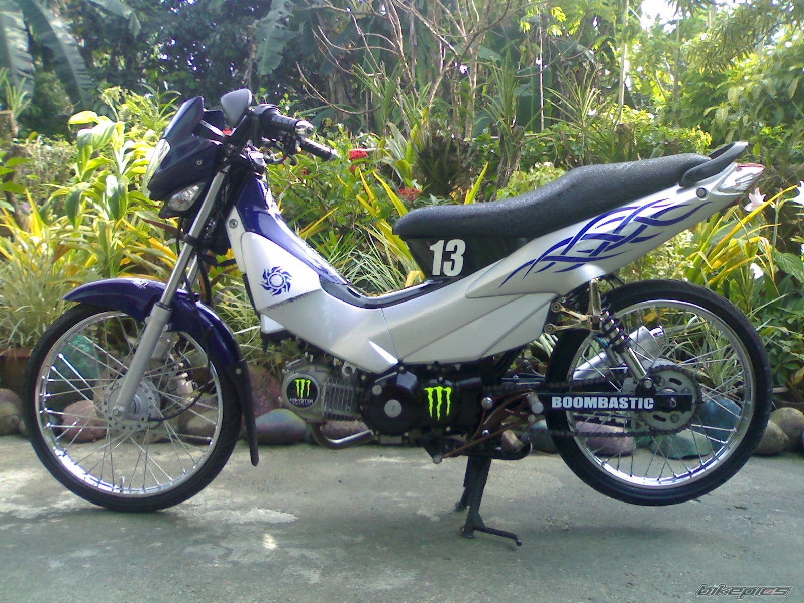Bike Photo 2141544