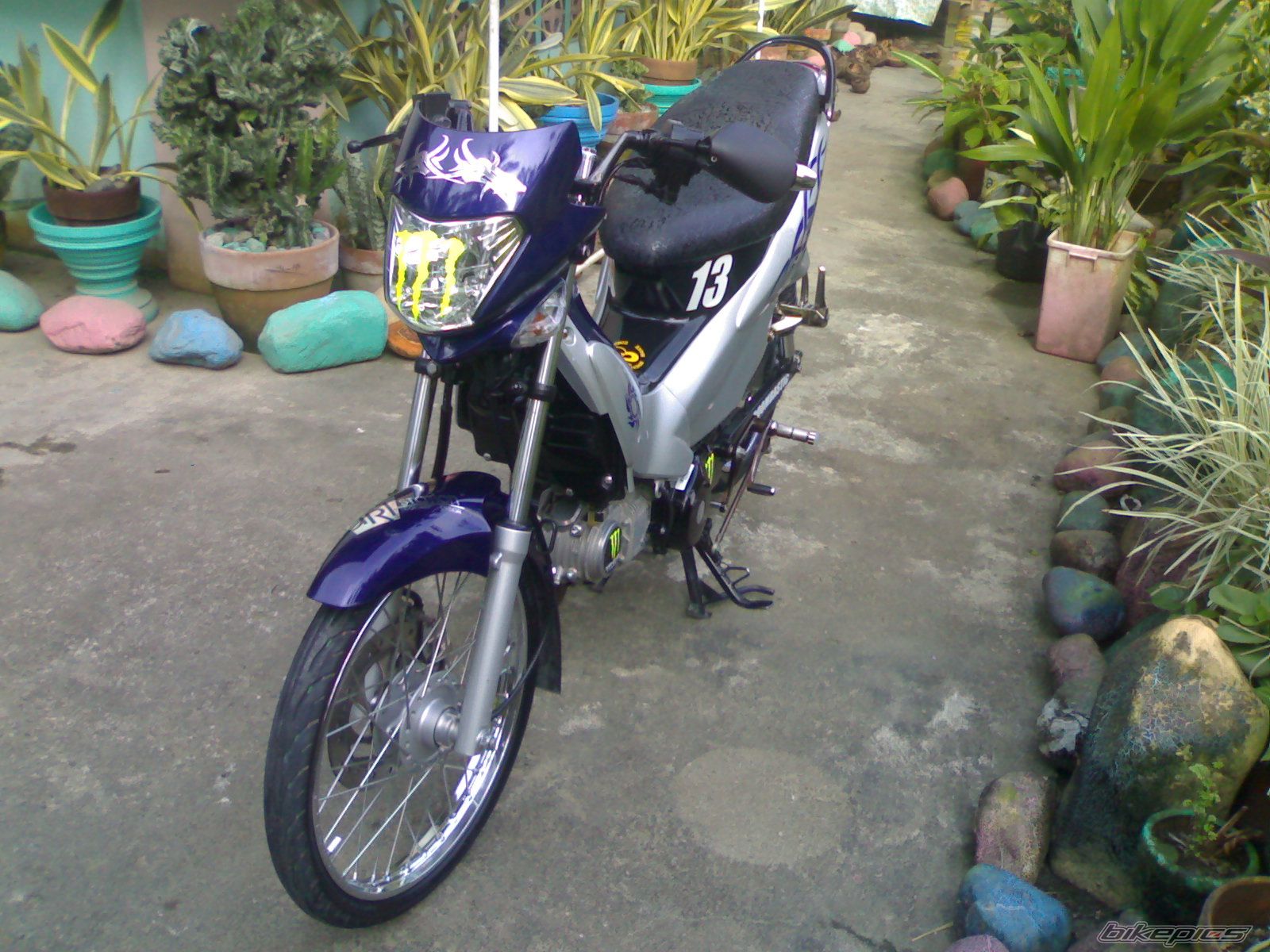 Bike Photo 2141546