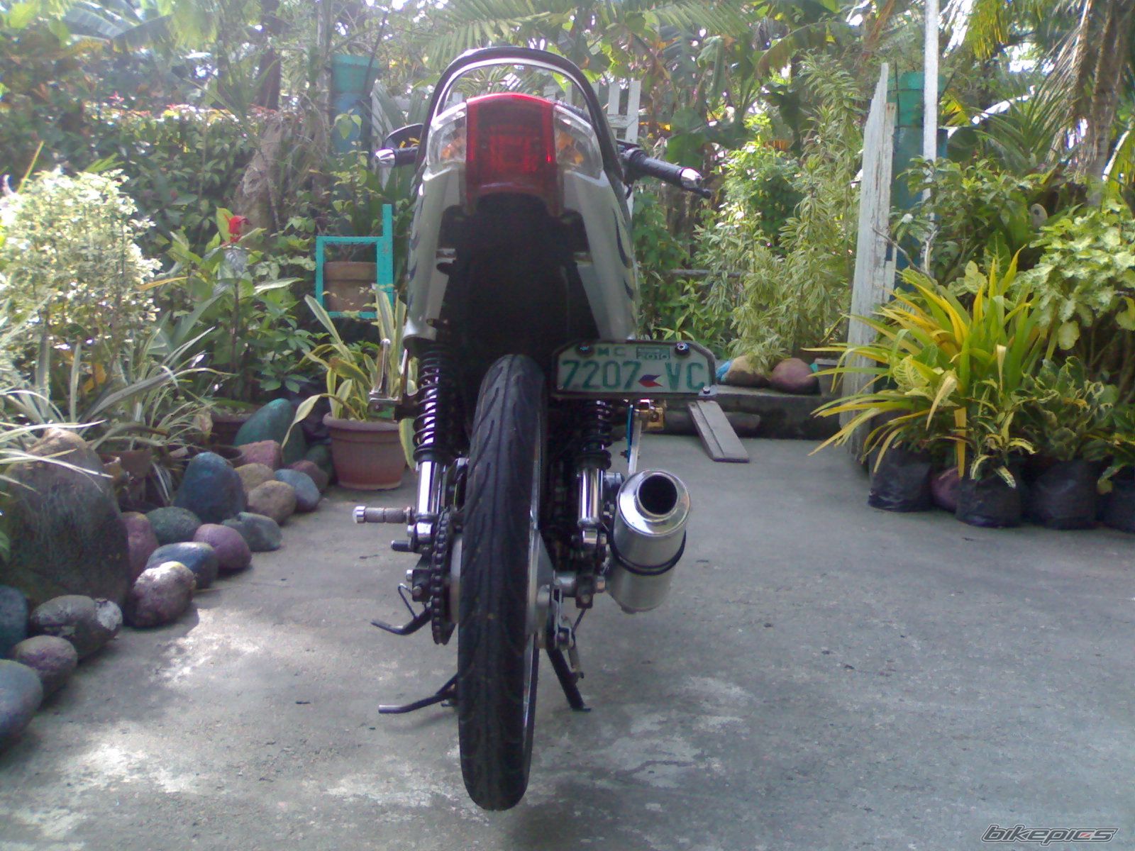 Bike Photo 2141547