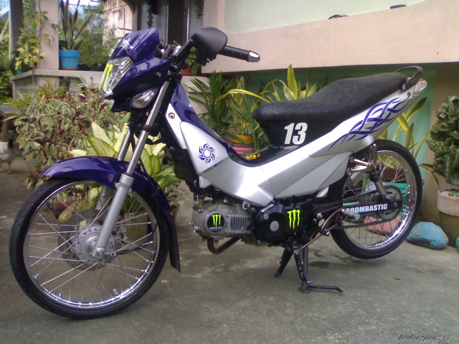 Bike Photo 2141548