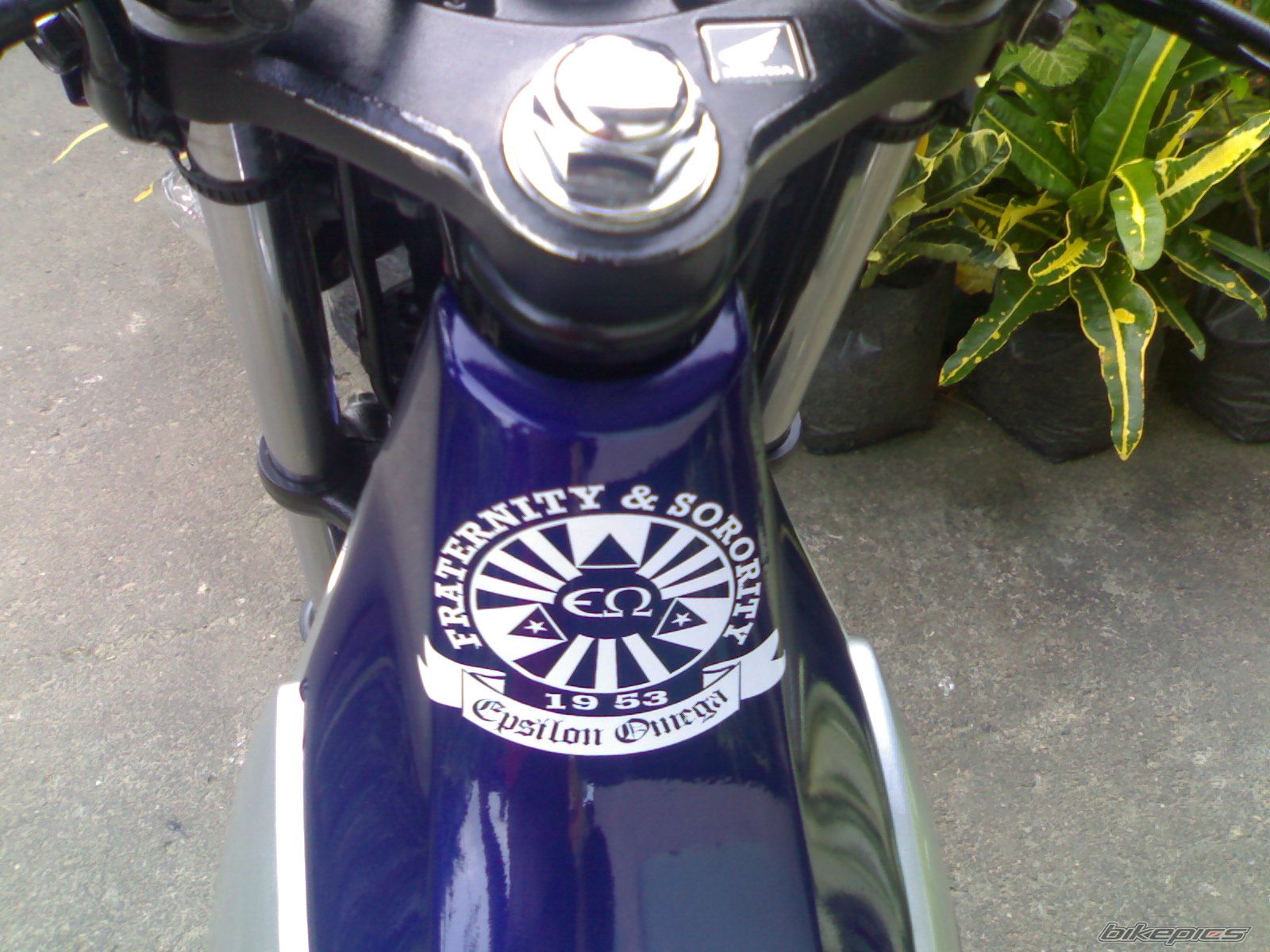 Bike Photo 2141549