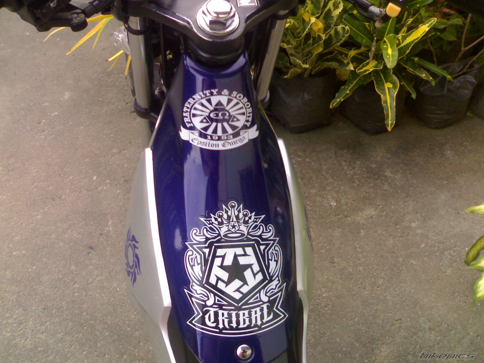Bike Photo 2141550