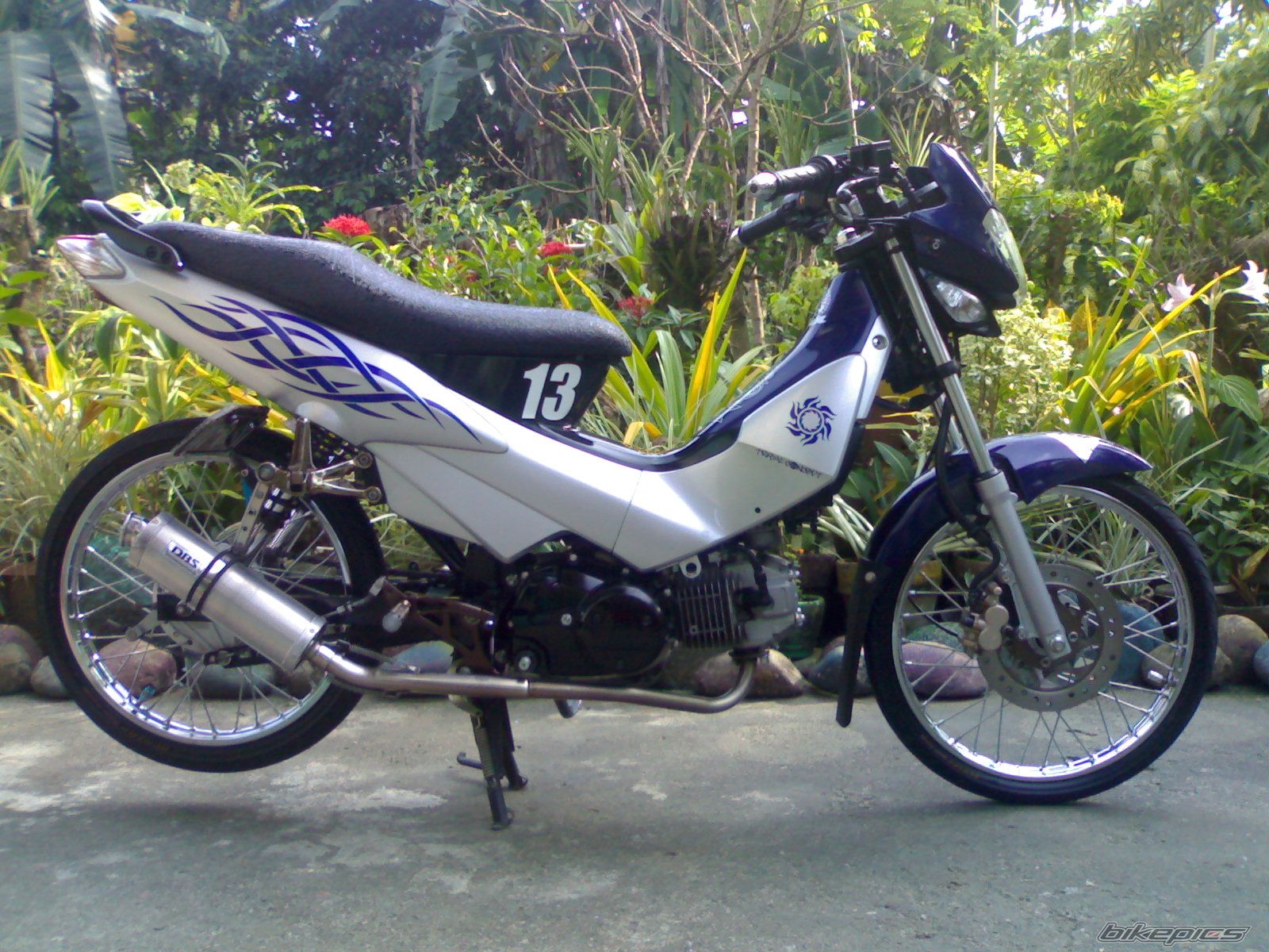 Bike Photo 2141551