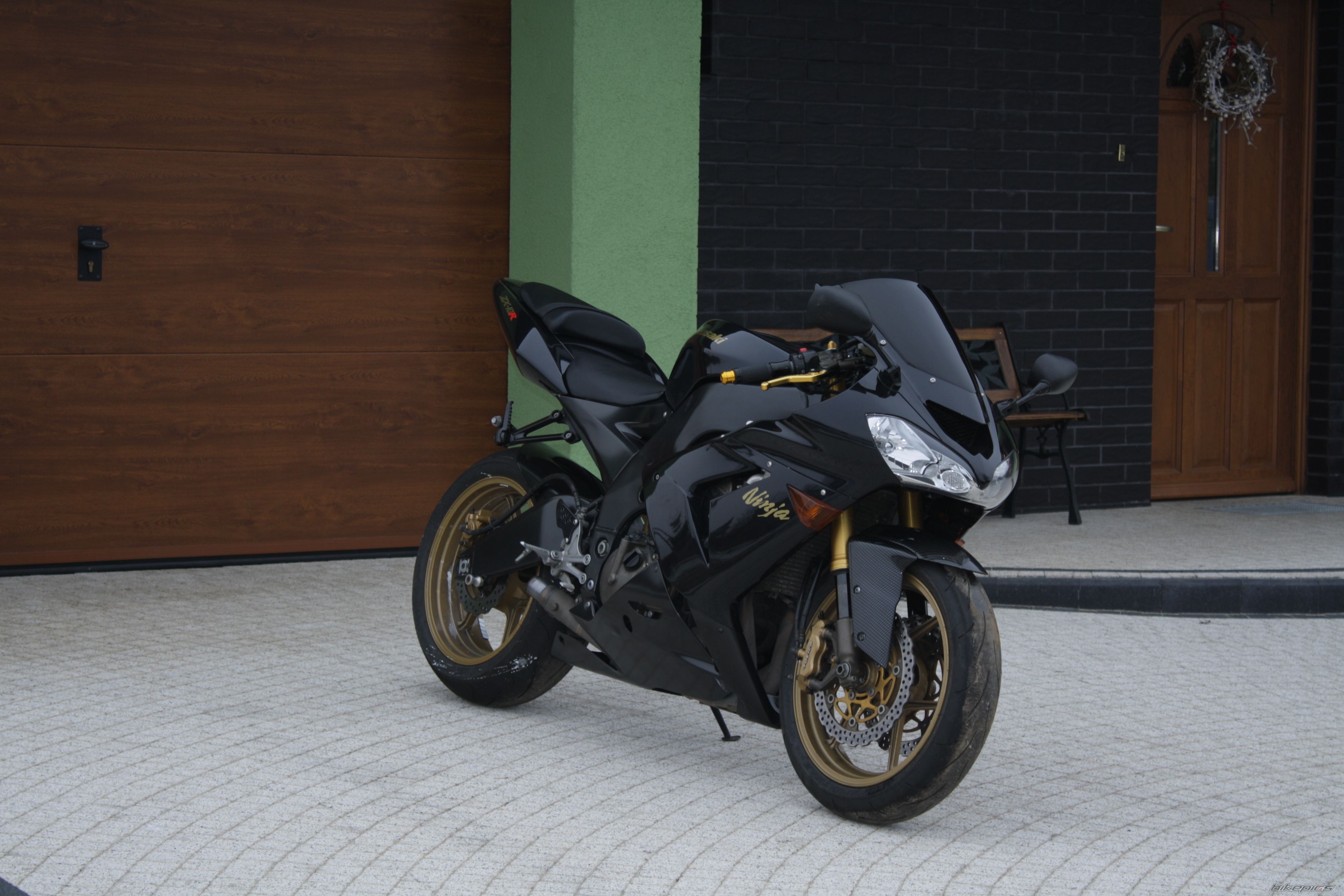 Bike Photo 2141561