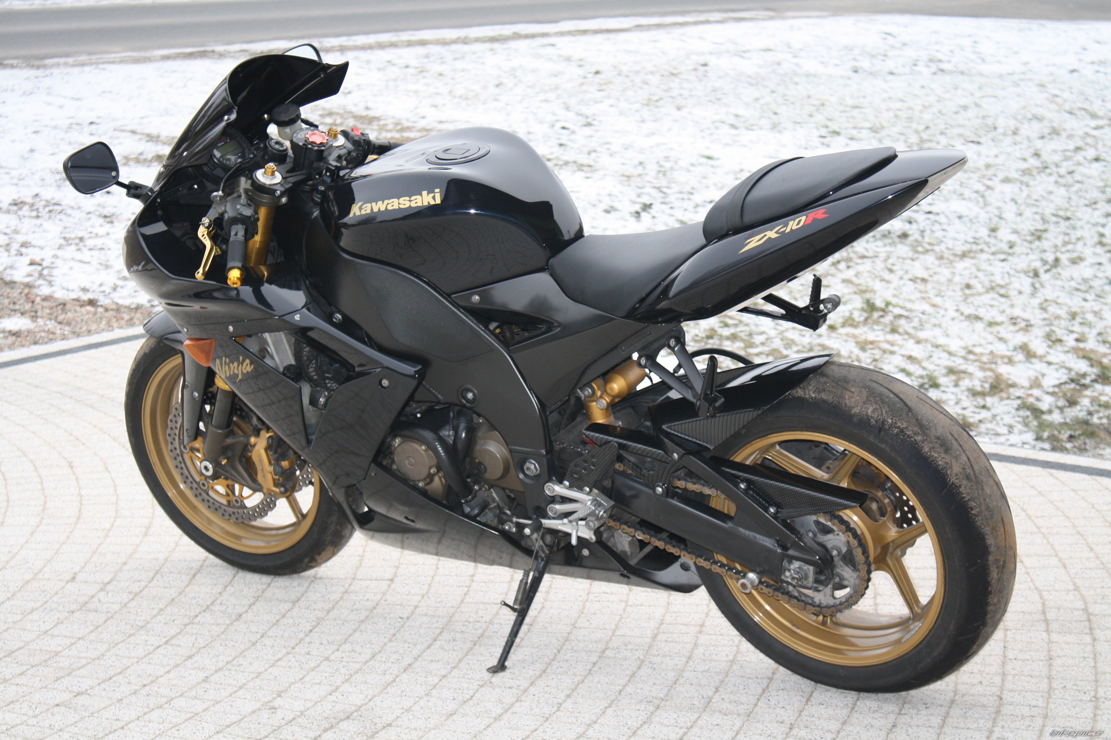 Photo 2141562