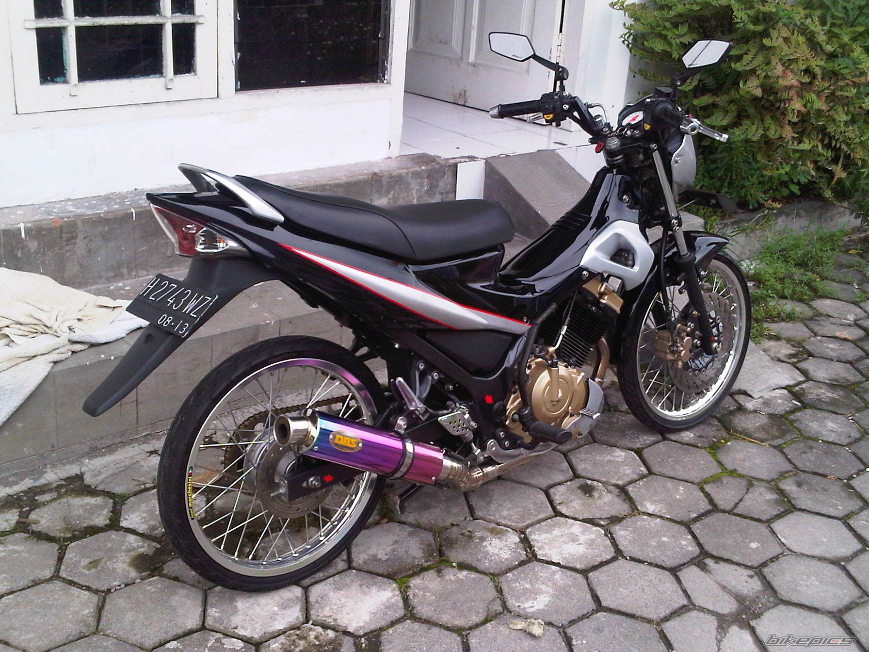 Photo 2141564