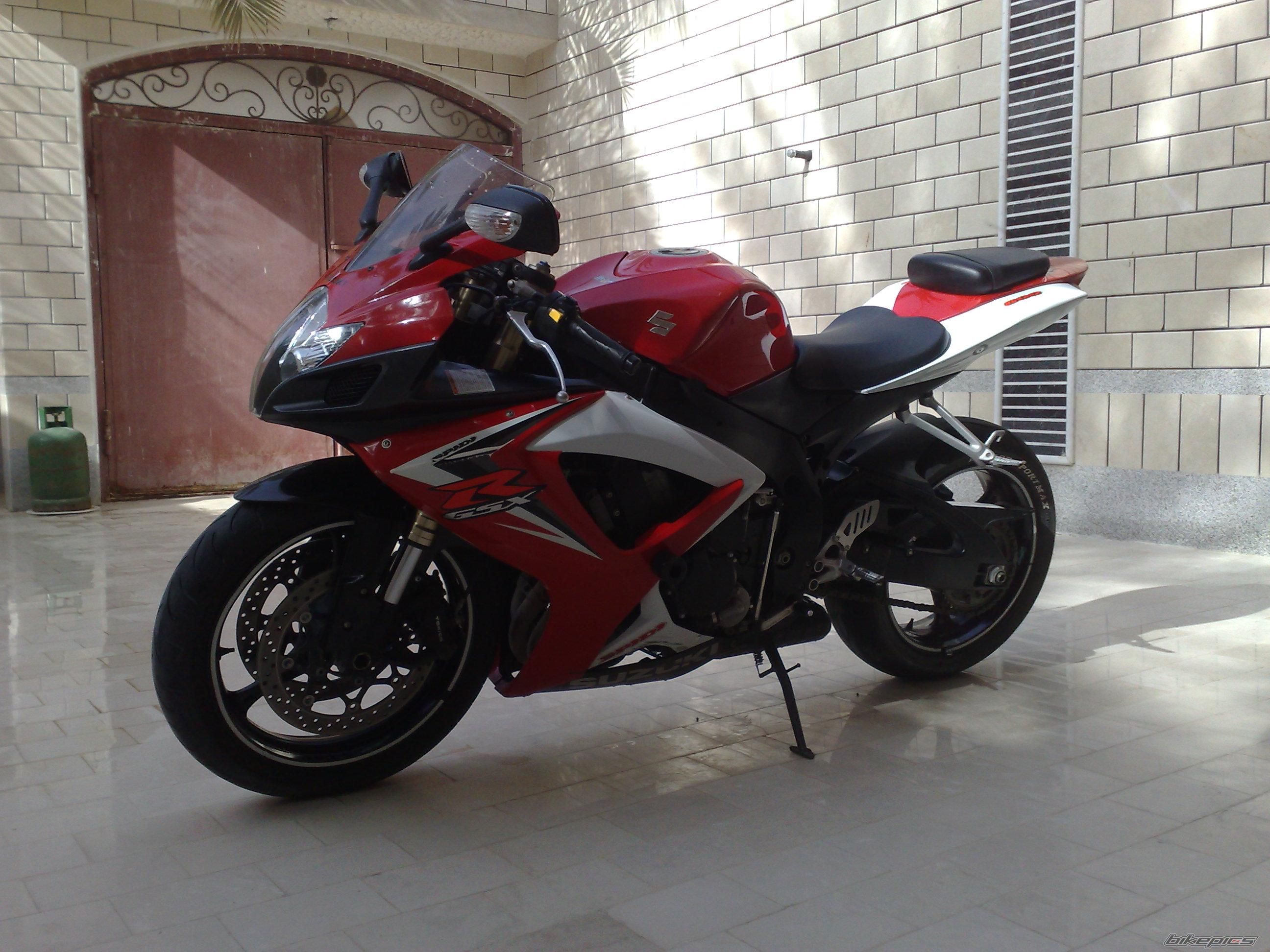 Photo 2141569