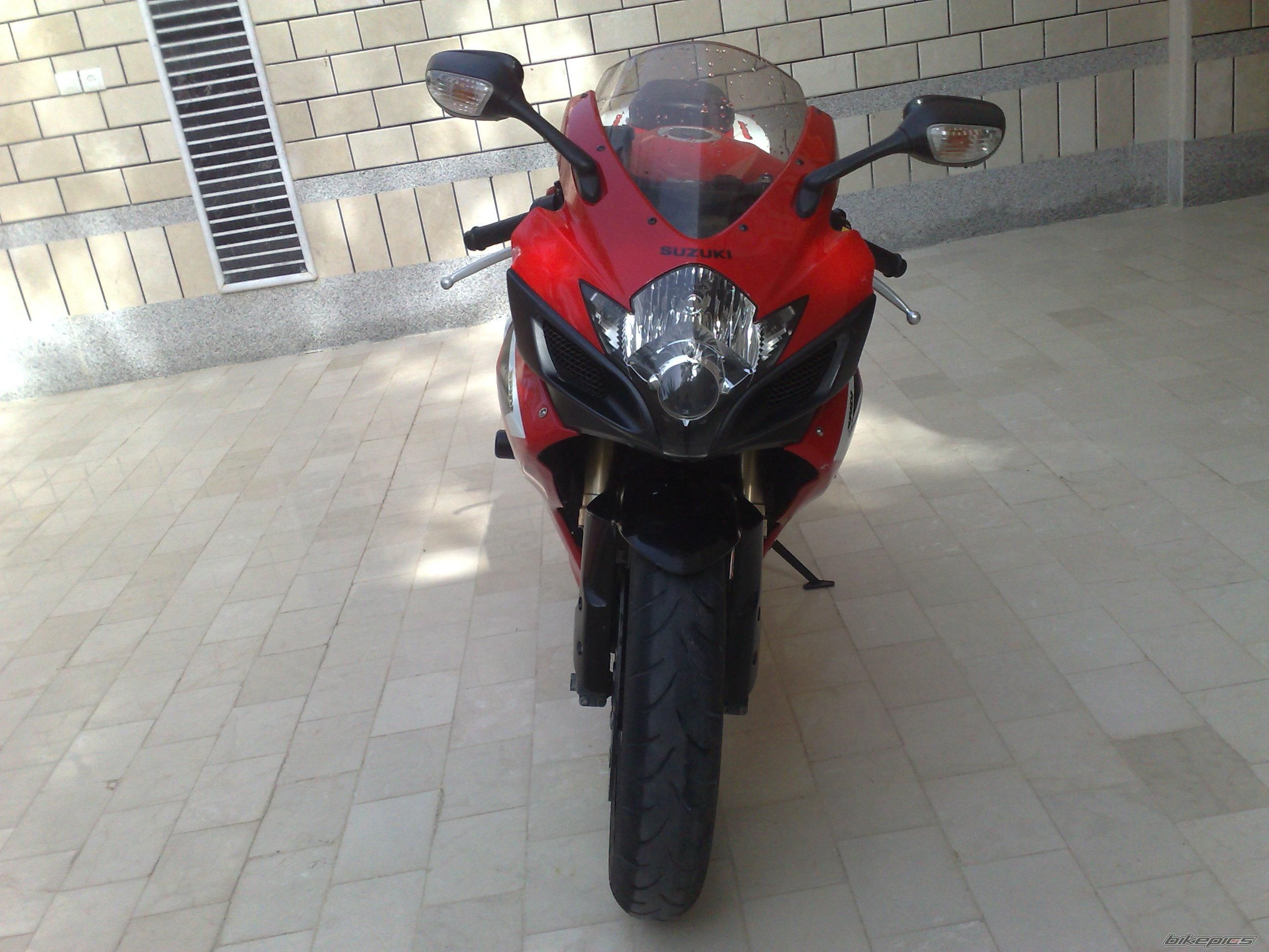 Photo 2141570