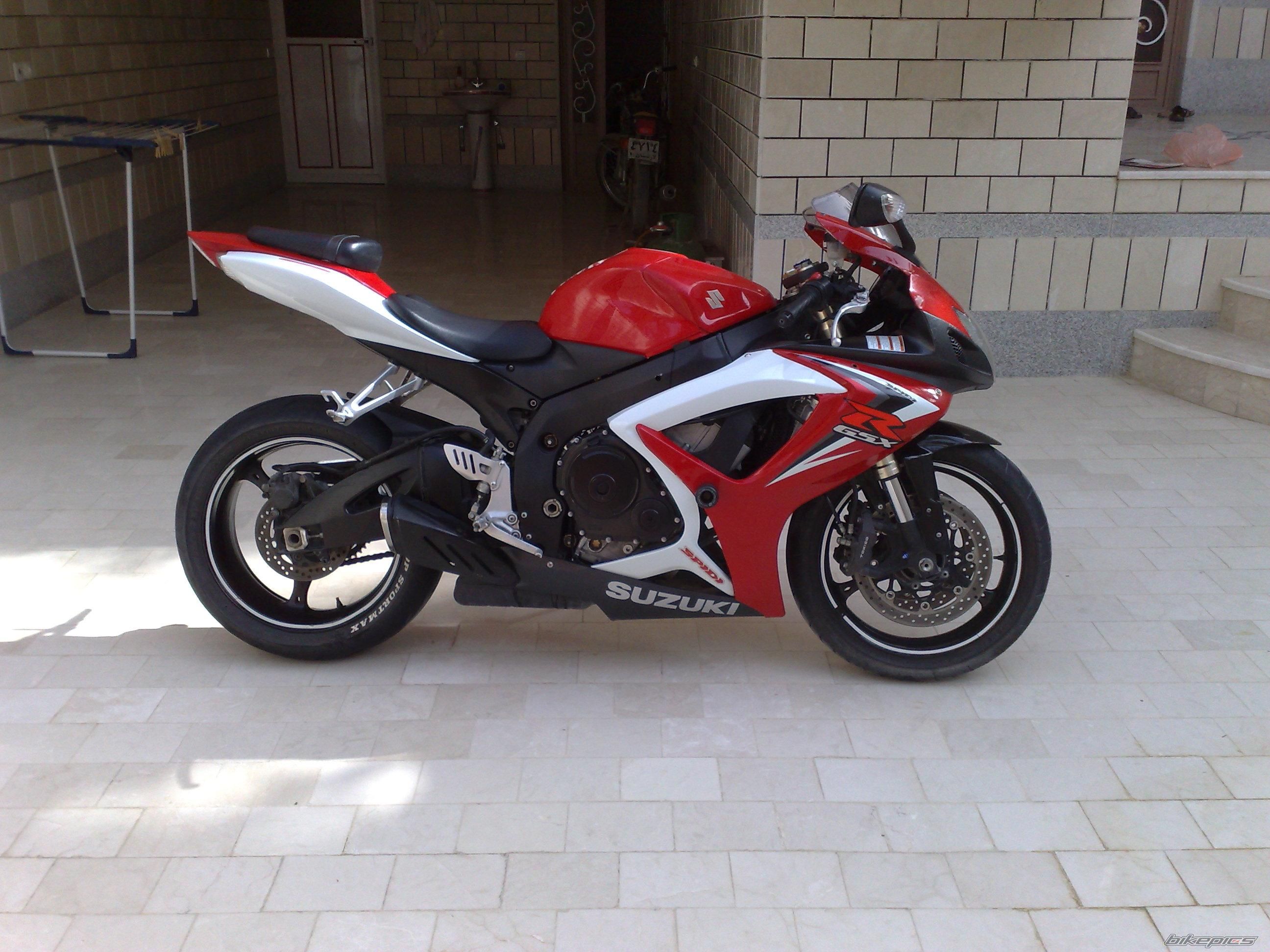 Bike Photo 2141571