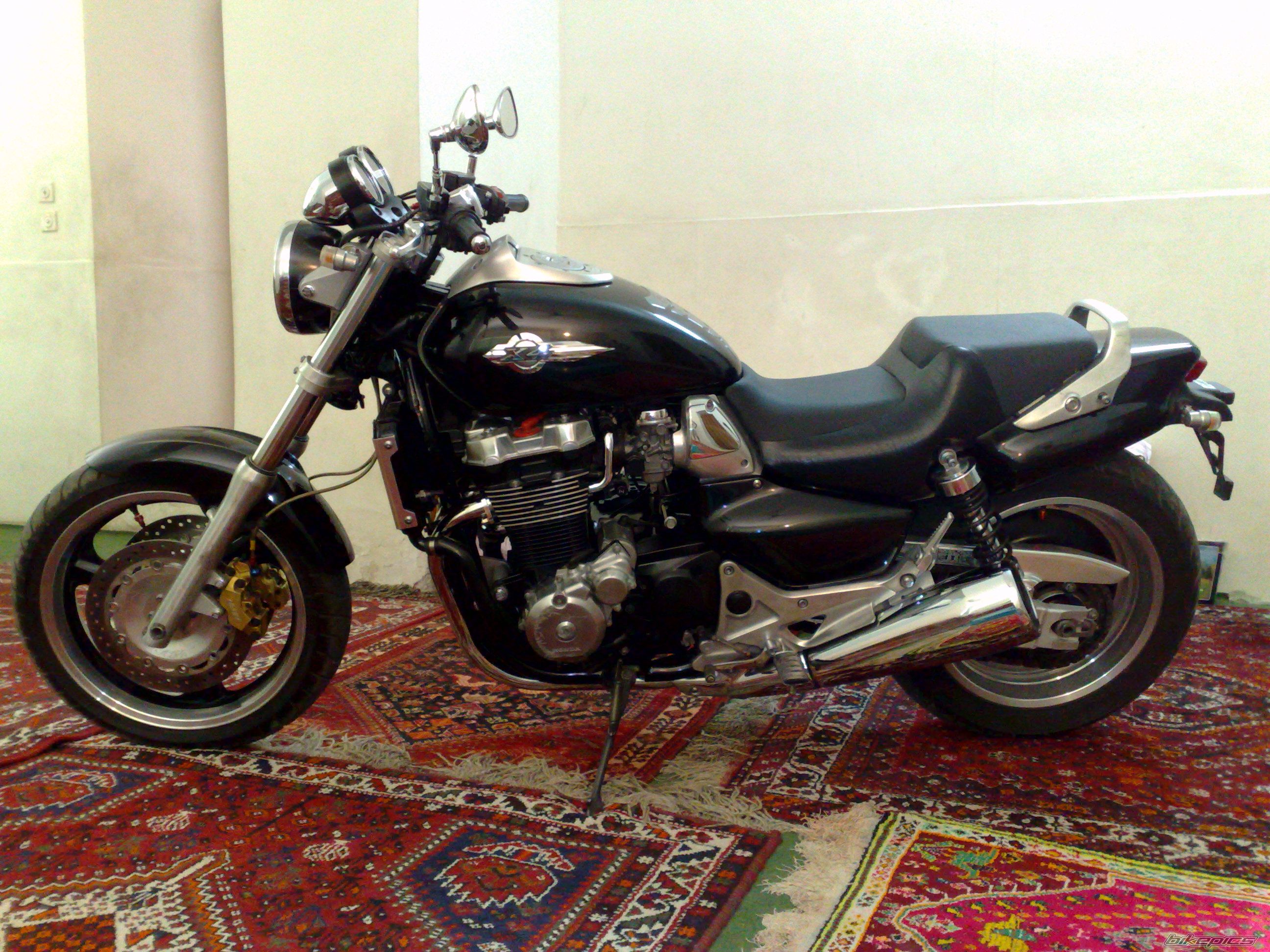 Bike Photo 2141574