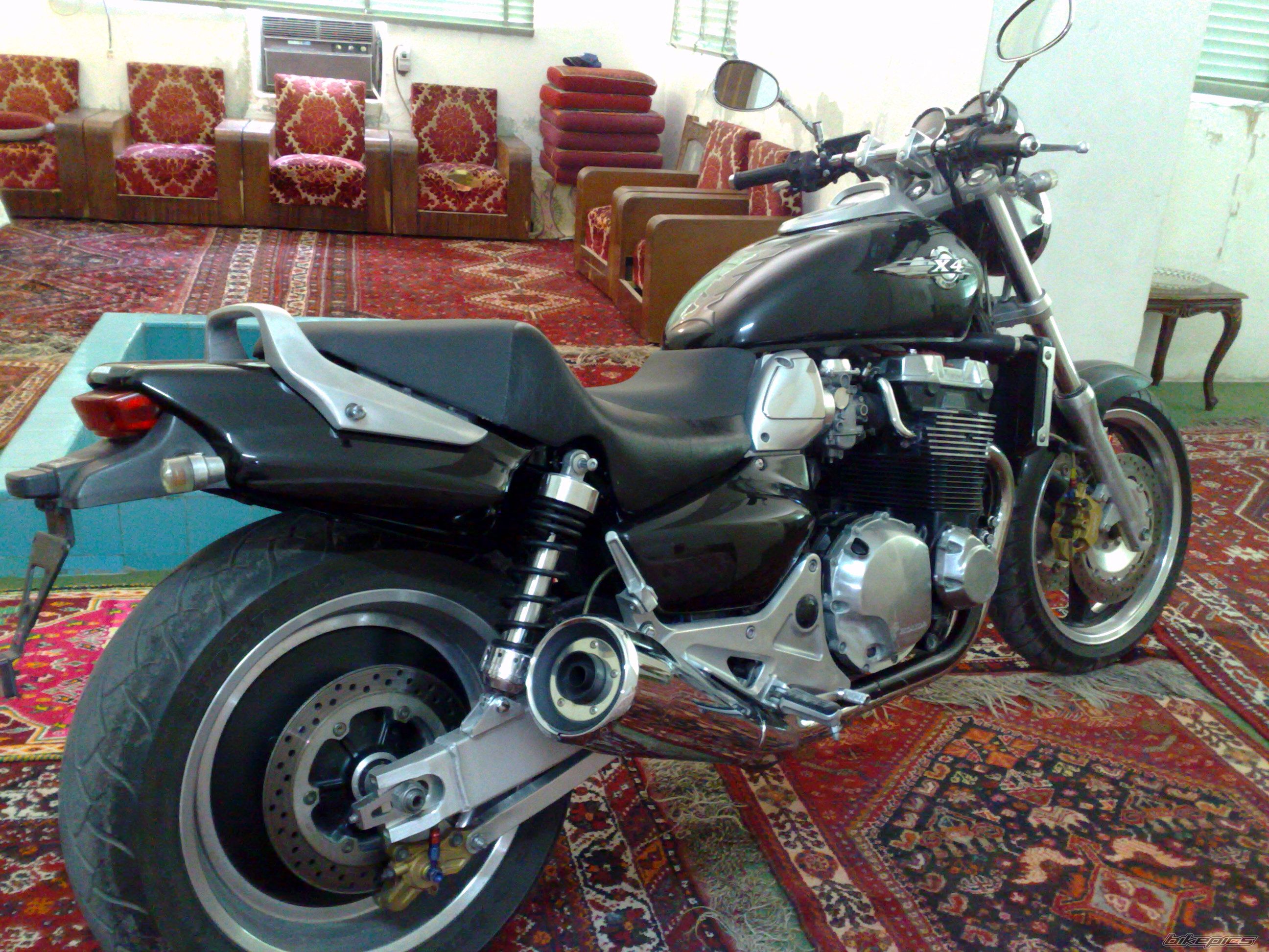 Bike Photo 2141576