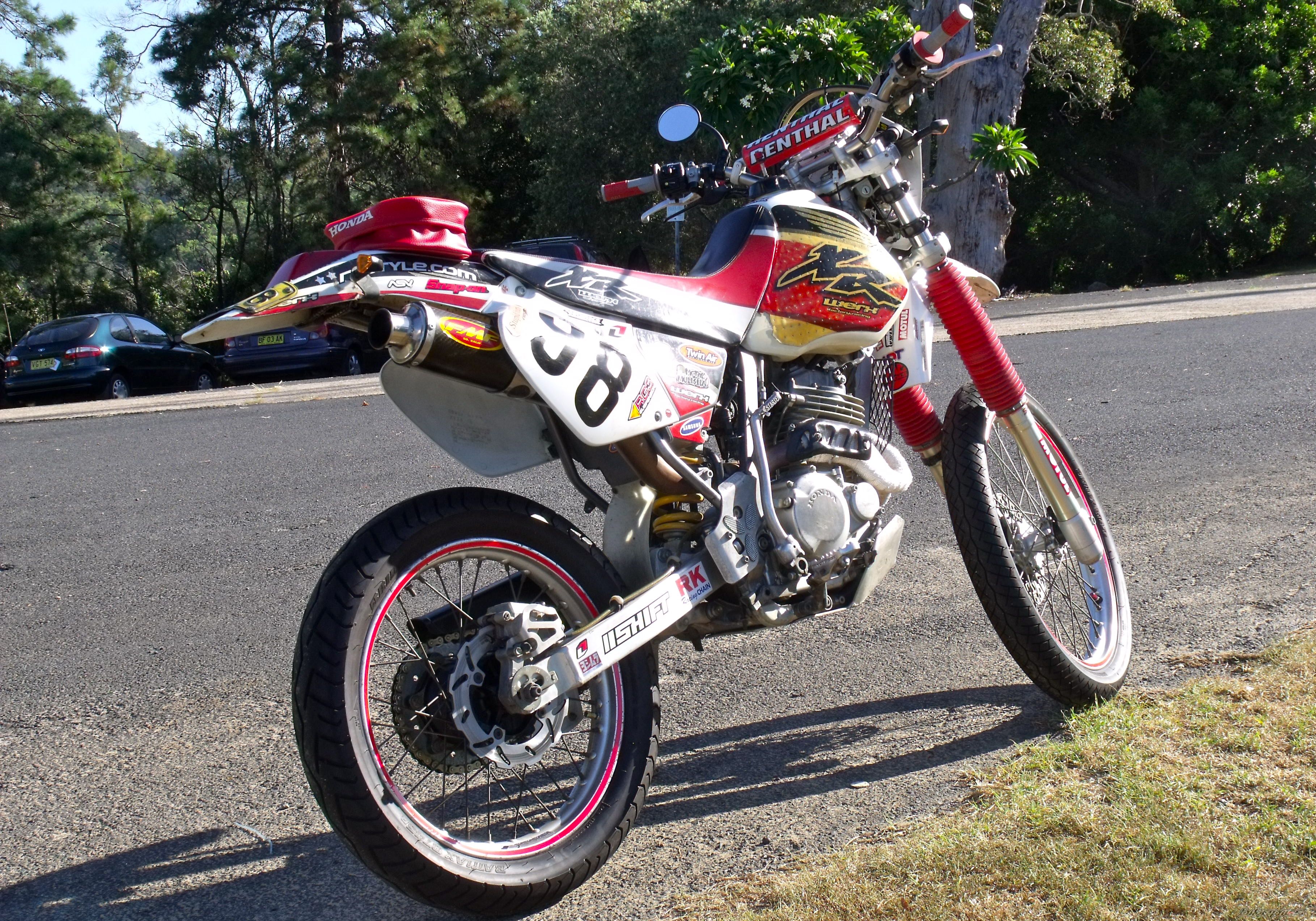 Photo 2141578