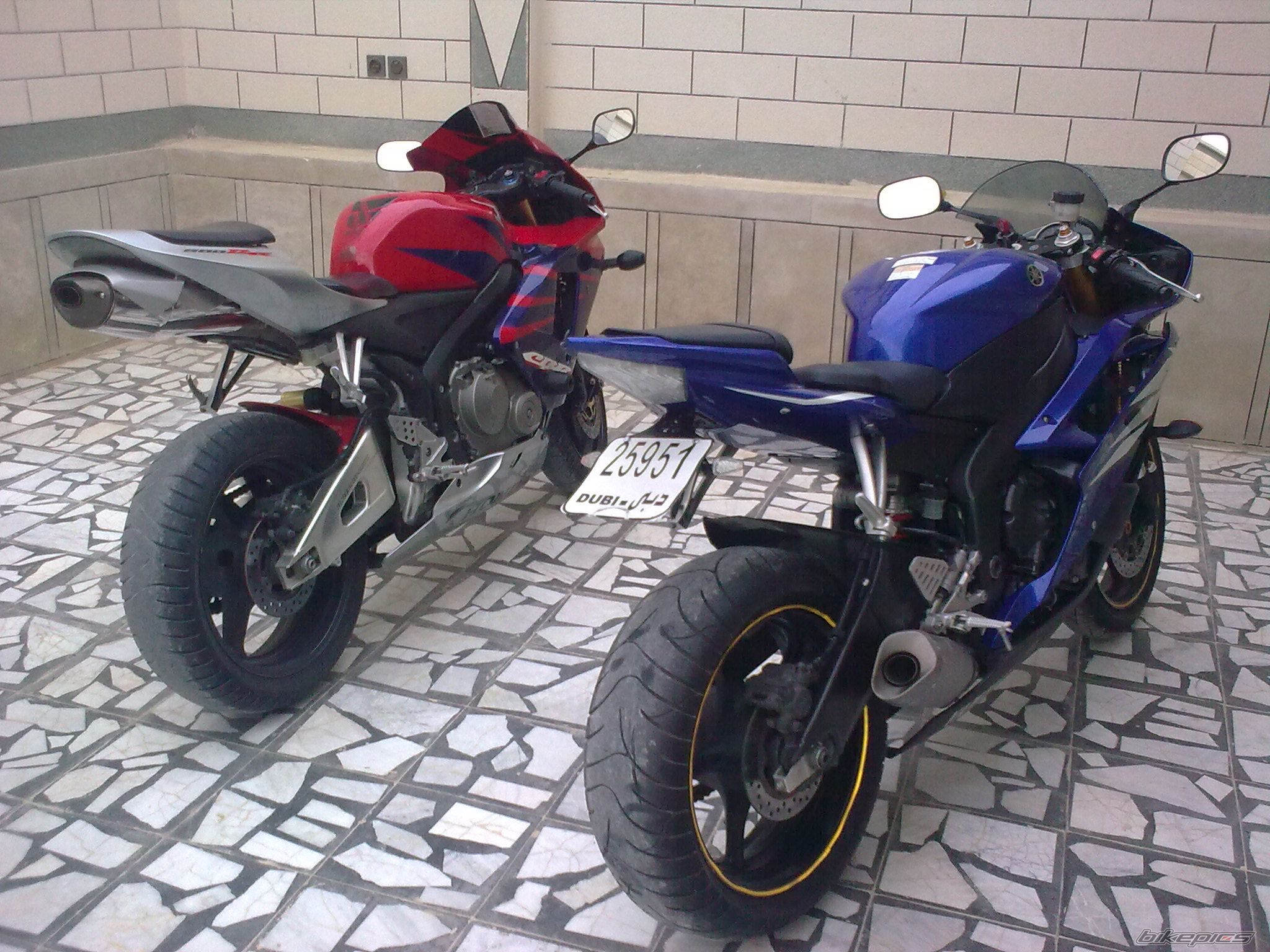 Photo 2141579