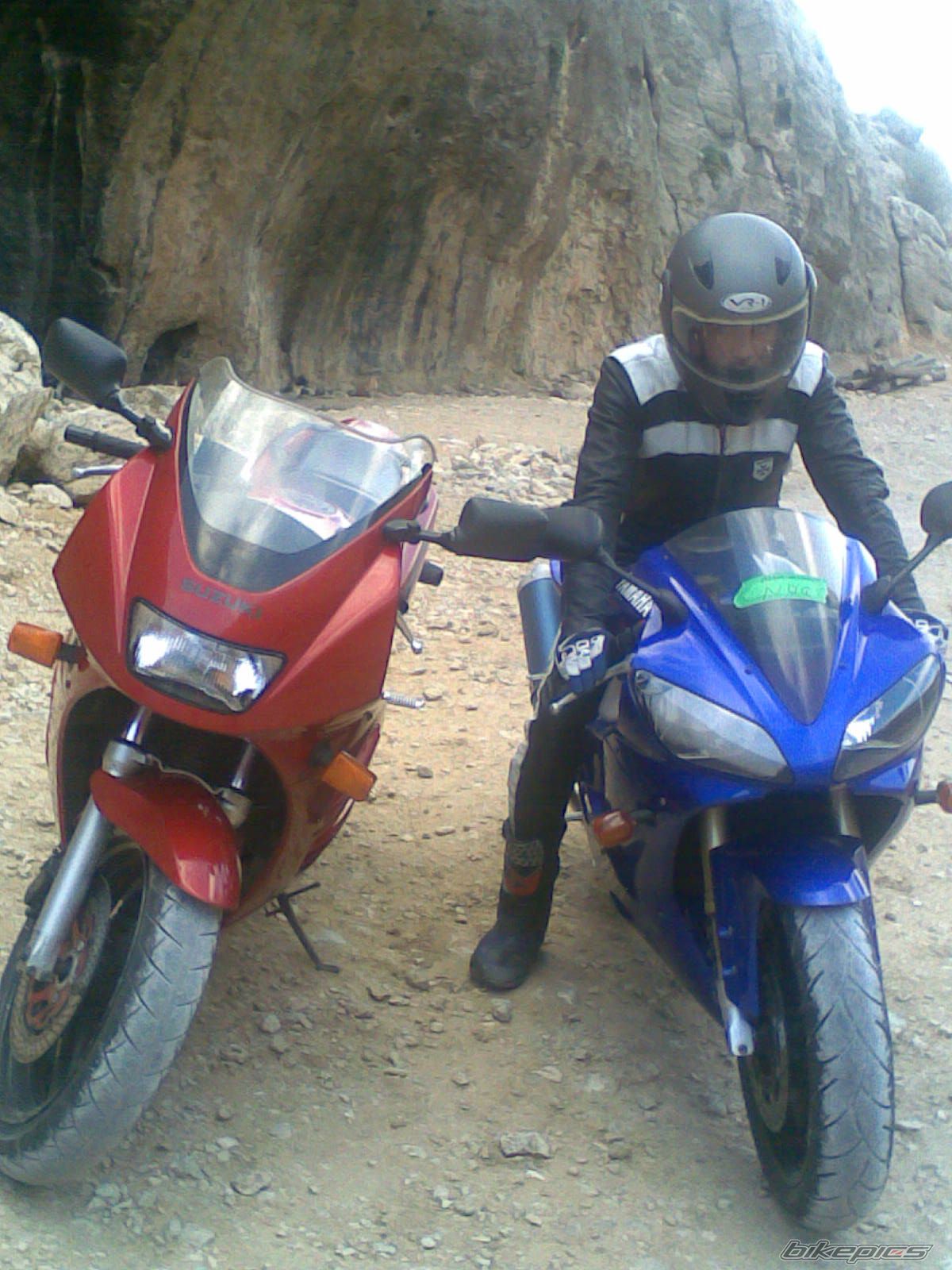 Photo 2141583