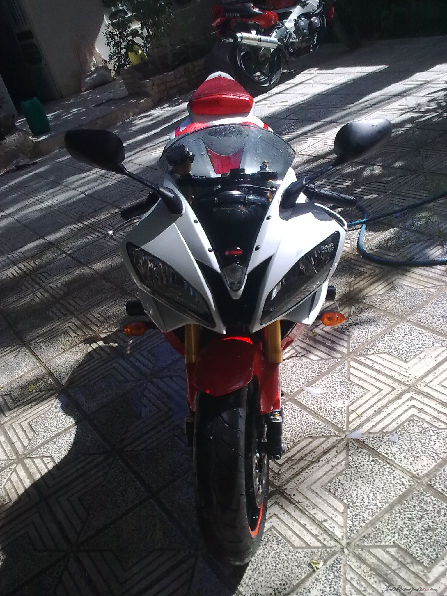 Photo 2141584