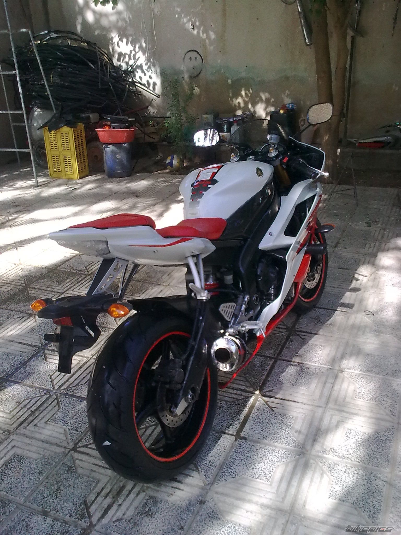Photo 2141586