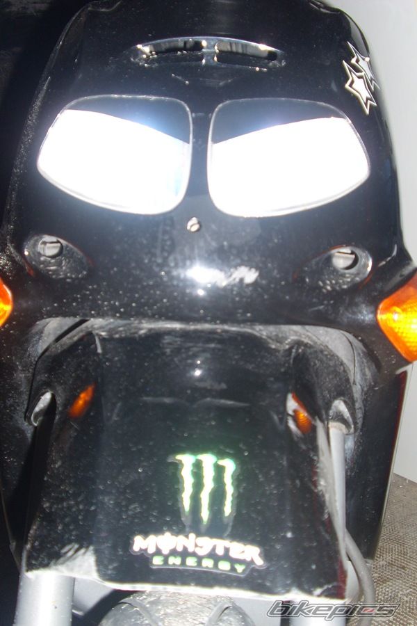 Photo 2141587