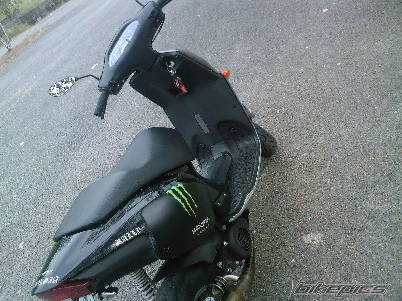 Photo 2141588