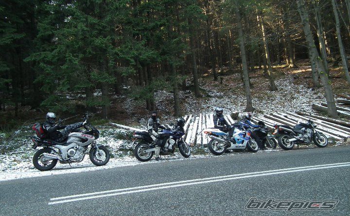 Photo 2141589