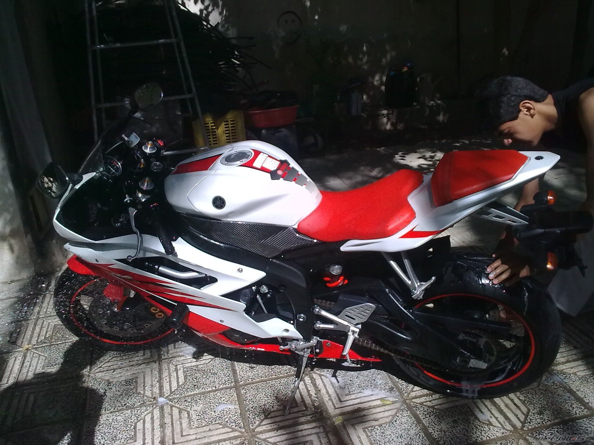 Photo 2141590